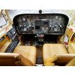 Cessna - 340 - 340A