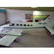 Cessna - 414 Chancellor  - 