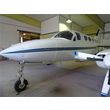 Cessna - 414 Chancellor  - 