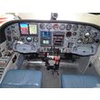 Cessna - 414 Chancellor  - 