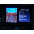 Cessna - 414 Chancellor  - 