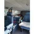 Cessna - 414 Chancellor  - 