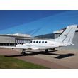 Cessna - 421 Golden Eagle  - 