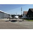 Cessna - 421 Golden Eagle  - 