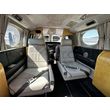 Cessna - 421 Golden Eagle  - 