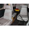 Cessna - 421 Golden Eagle  - 
