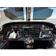 Cessna - 421 Golden Eagle  - 