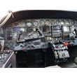 Cessna - 421 Golden Eagle  - 