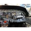 Cessna - 421 Golden Eagle  - 