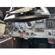 Cessna - 421 Golden Eagle  - 