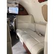 Cessna - 500 Citation - 