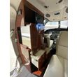 Cessna - 500 Citation - 
