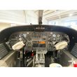 Cessna - 500 Citation - 