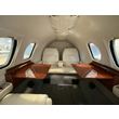 Cessna - 500 Citation - 