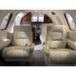 Cessna - 500 Citation - 