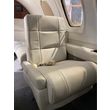 Cessna - 500 Citation - 
