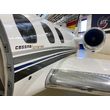 Cessna - 500 Citation - 