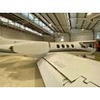 Cessna - 500 Citation - 