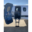Cessna - 500 Citation I  - 