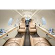Cessna - 525 CitationJet1+ - 