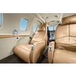 Cessna - 525 CitationJet1+ - 