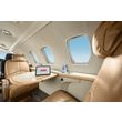 Cessna - 525 CitationJet1+ - 
