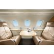 Cessna - 525 CitationJet1+ - 