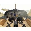 Cessna - 525 CitationJet1+ - 