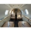 Cessna - 525 CitationJet1+ - 