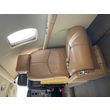 Cessna - 525 CitationJet1+ - 