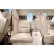 Cessna - 525 CitationJet1 - 