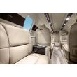 Cessna - 525 CitationJet1 - 
