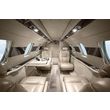 Cessna - 525 CitationJet1 - 