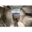 Cessna - 525 CitationJet1 - 