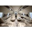 Cessna - 525 CitationJet1 - 