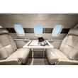 Cessna - 525 CitationJet1 - 