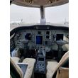 Cessna - 525B CitationJet3  - 