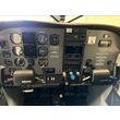 Cessna - A-185 Skywagon F -  N4095L