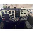 Cessna - Cessna 172 E - 172 E