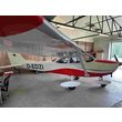 Cessna - Cessna 172 E - 172 E