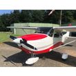 Cessna - Cessna 172 E - 172 E