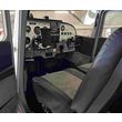 Cessna - Cessna 172 E - 172 E
