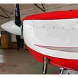 Cessna - Cessna 172 E - 172 E