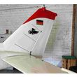 Cessna - Cessna 172 E - 172 E
