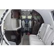 Cessna - Cessna C525C CJ4, GEN2 - 