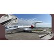Cessna - Cessna C525C CJ4, GEN2 - 