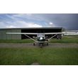 Cessna - Cessna FR 172 F Reims Rocket - Cessna FR 172 F Reims Rocket
