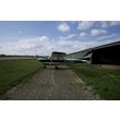 Cessna - Cessna FR 172 F Reims Rocket - Cessna FR 172 F Reims Rocket