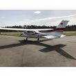 Cessna - Cessna TR-182 Turbo Skyline RG - 