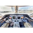 Cessna - Citation Sovereign - 